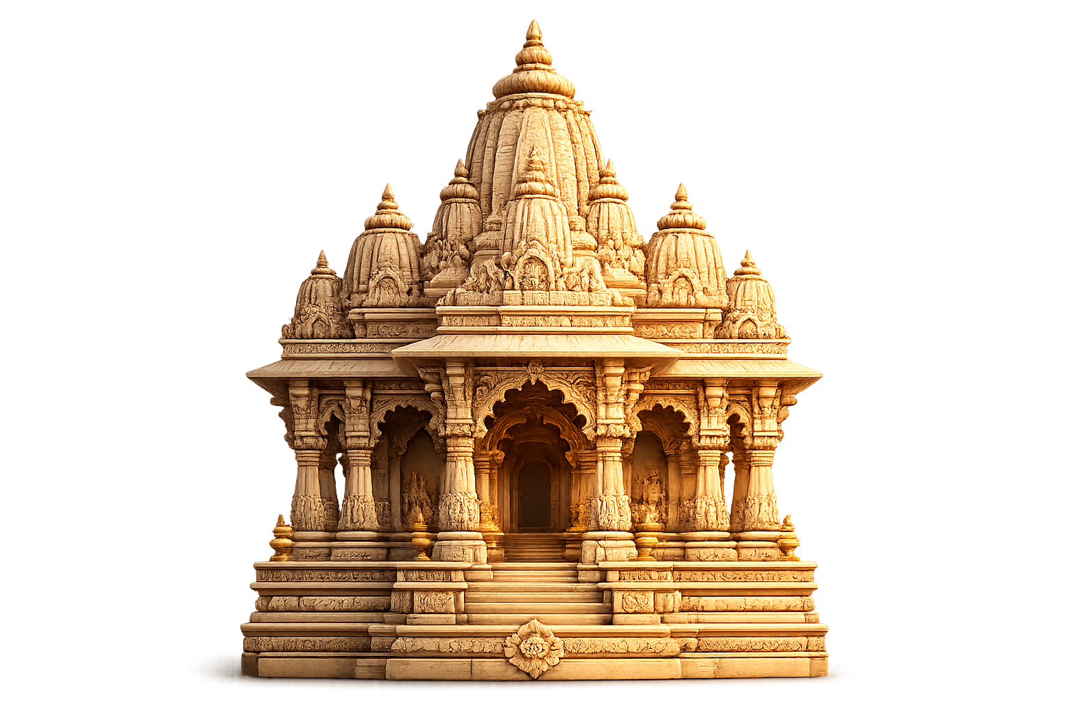 Sanatan Samanvay Parishad