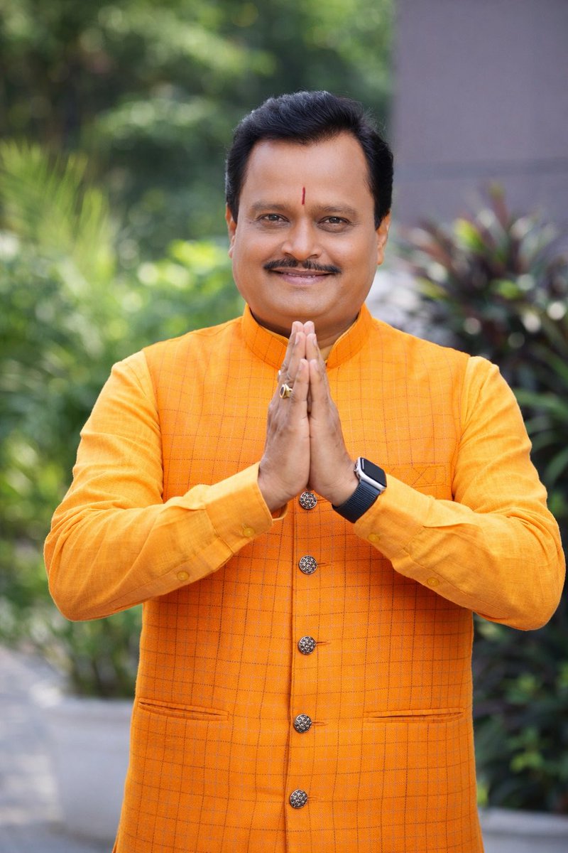 Founder